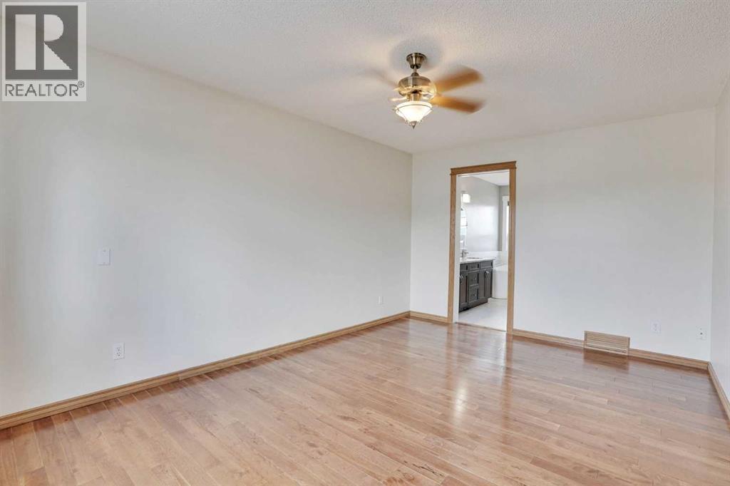 143 Country Hills View Nw, Calgary, Alberta  T3K 5B5 - Photo 21 - A2304998