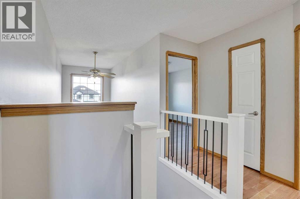 143 Country Hills View Nw, Calgary, Alberta  T3K 5B5 - Photo 17 - A2304998