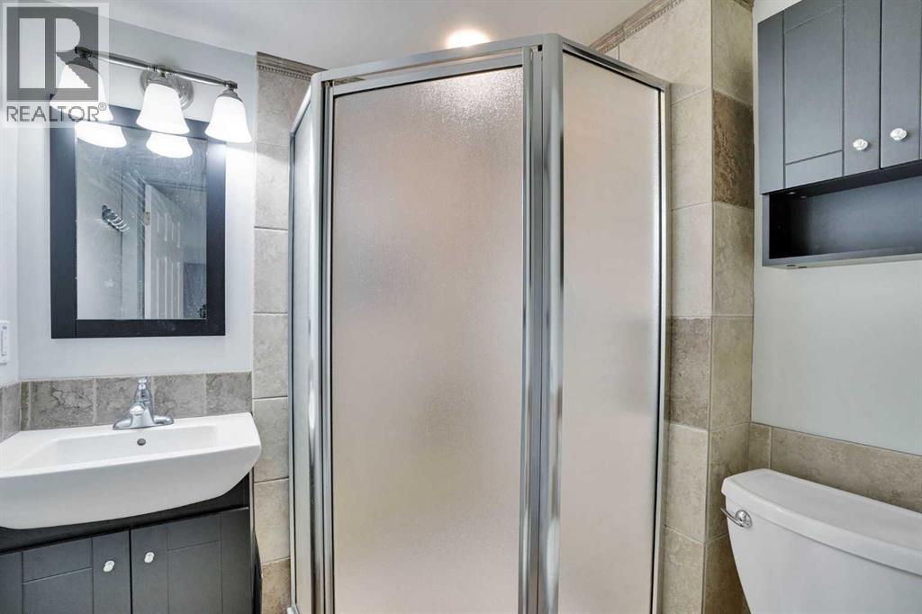 143 Country Hills View Nw, Calgary, Alberta  T3K 5B5 - Photo 30 - A2304998