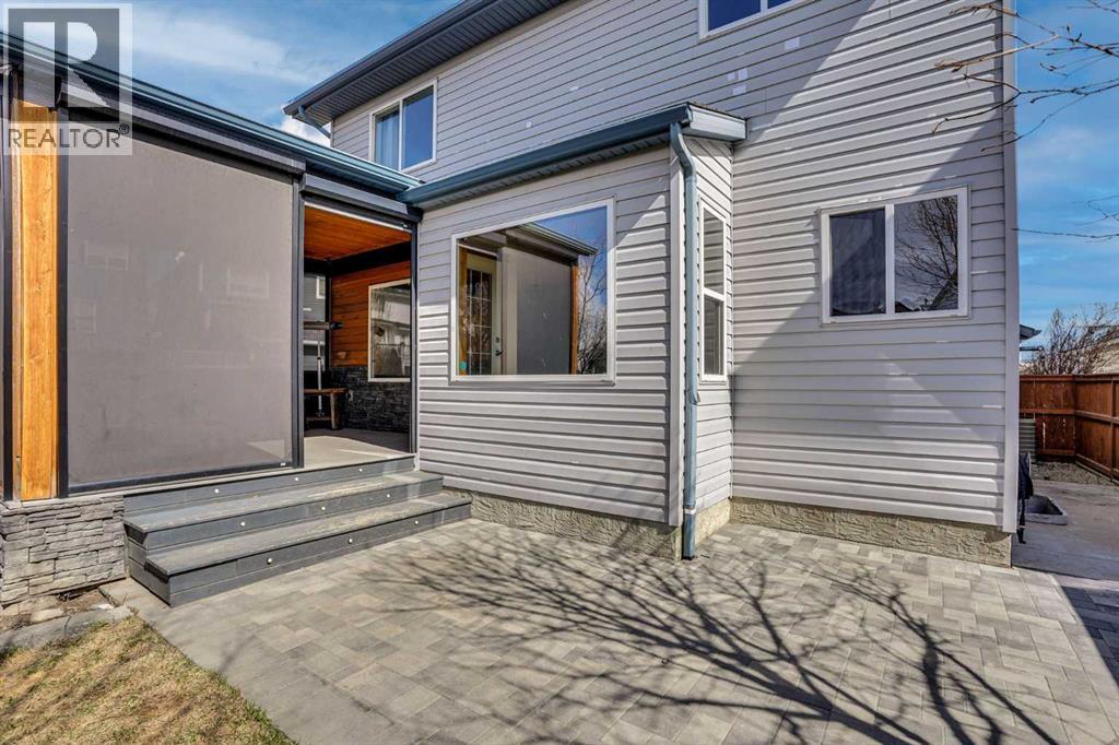 143 Country Hills View Nw, Calgary, Alberta  T3K 5B5 - Photo 46 - A2304998