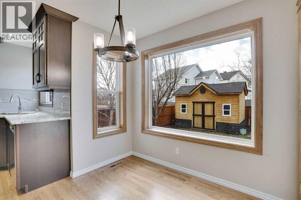 143 Country Hills View Nw, Calgary, Alberta  T3K 5B5 - Photo 14 - A2304998