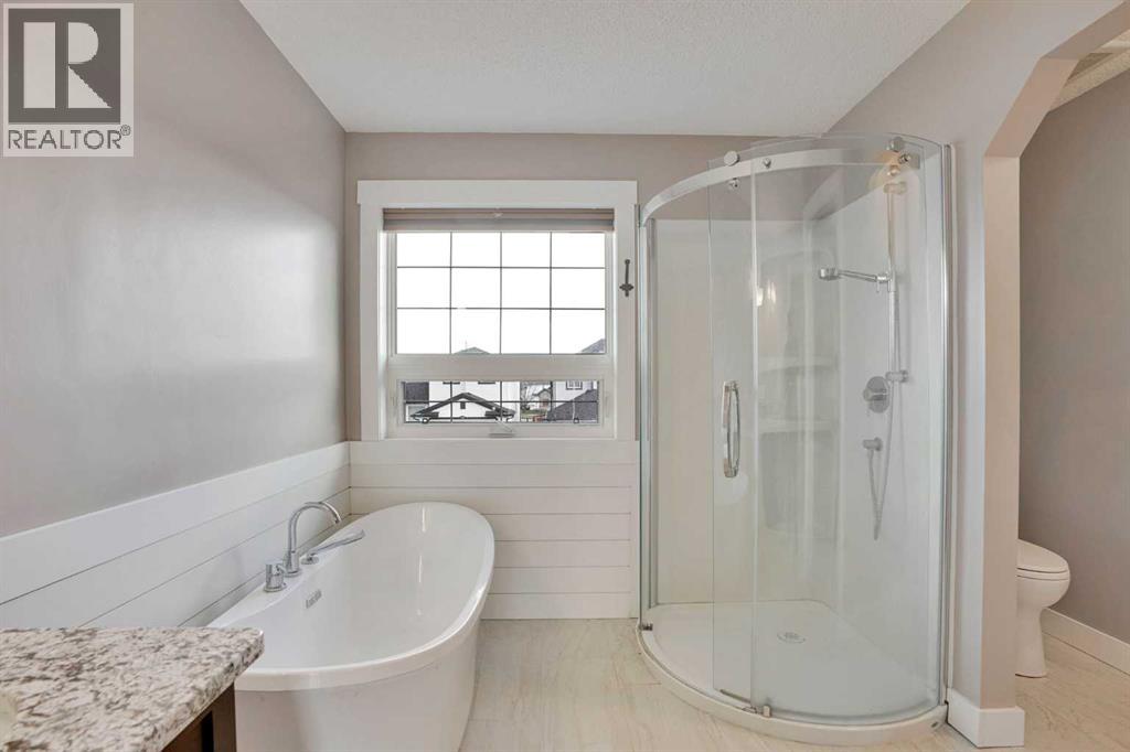 143 Country Hills View Nw, Calgary, Alberta  T3K 5B5 - Photo 23 - A2304998