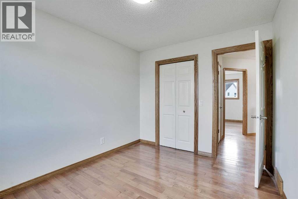 143 Country Hills View Nw, Calgary, Alberta  T3K 5B5 - Photo 28 - A2304998