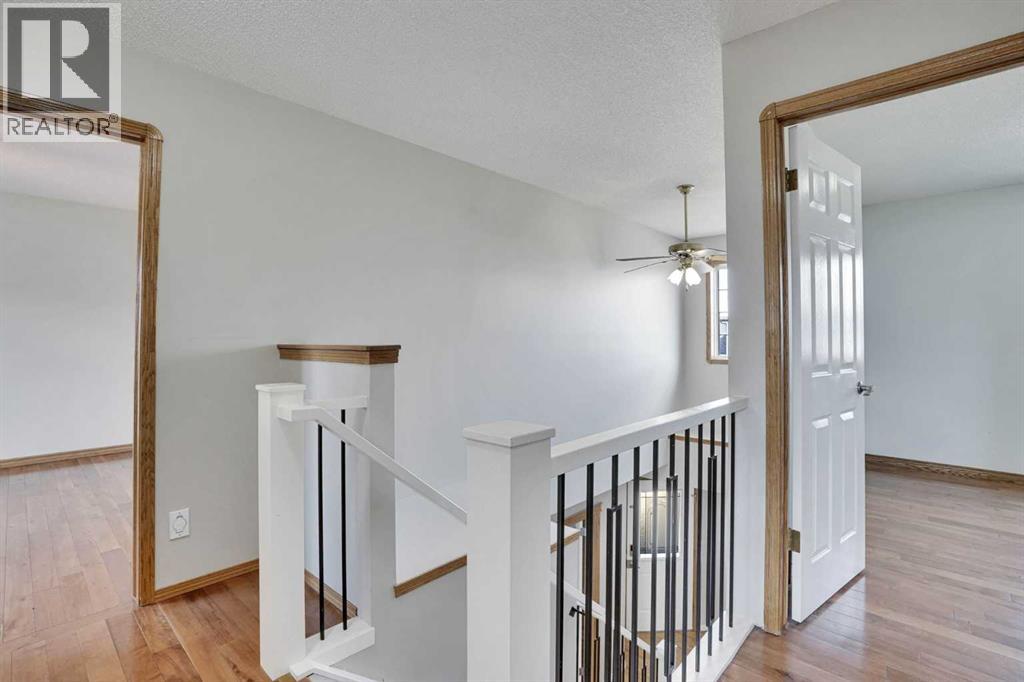 143 Country Hills View Nw, Calgary, Alberta  T3K 5B5 - Photo 16 - A2304998