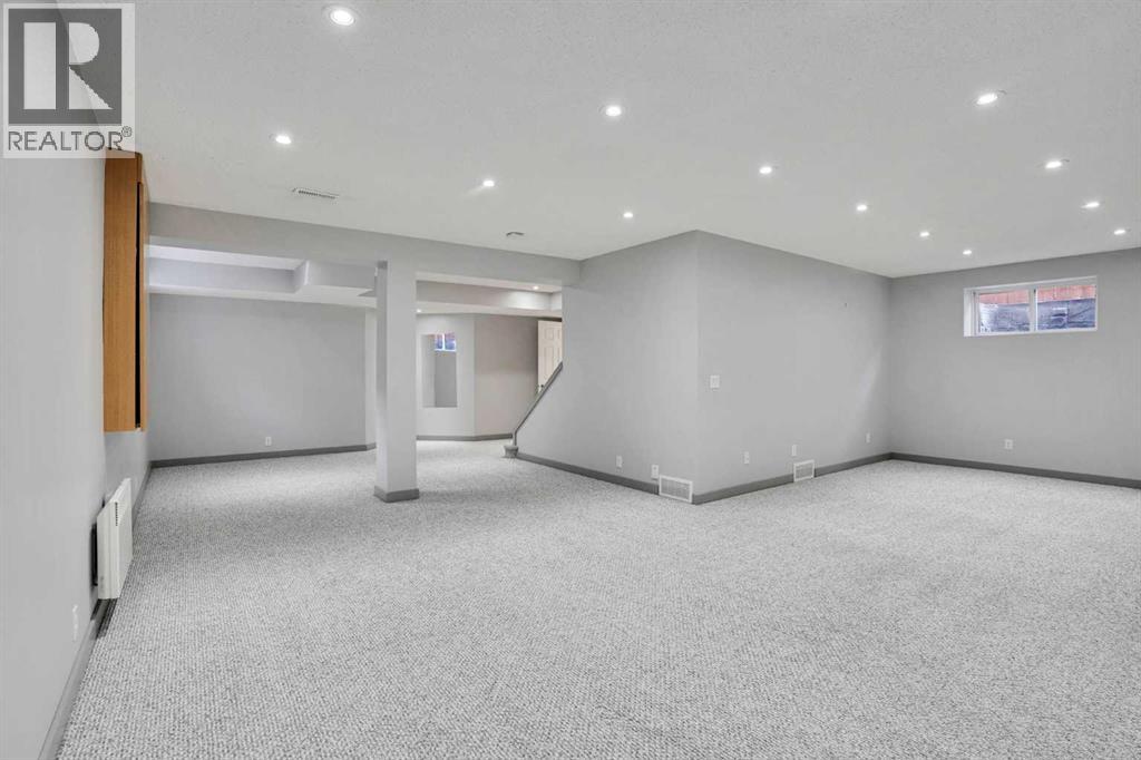 143 Country Hills View Nw, Calgary, Alberta  T3K 5B5 - Photo 34 - A2304998