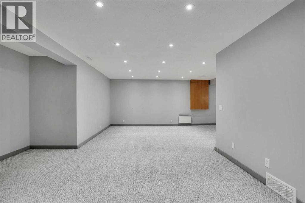 143 Country Hills View Nw, Calgary, Alberta  T3K 5B5 - Photo 36 - A2304998