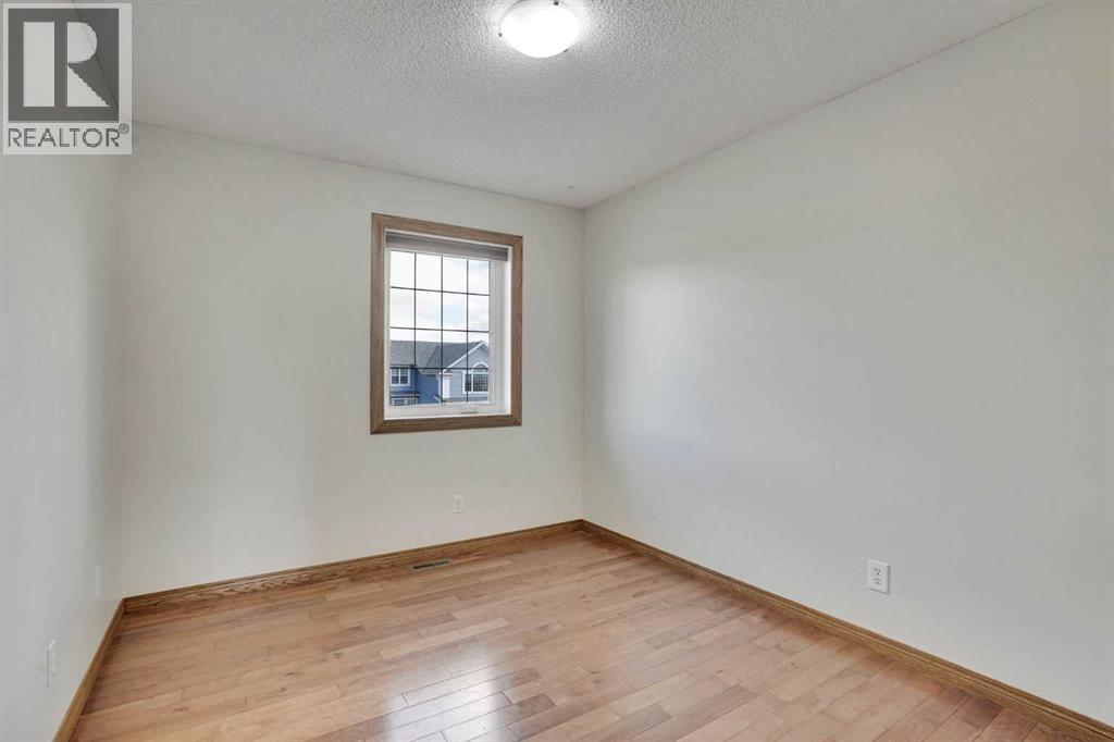 143 Country Hills View Nw, Calgary, Alberta  T3K 5B5 - Photo 27 - A2304998
