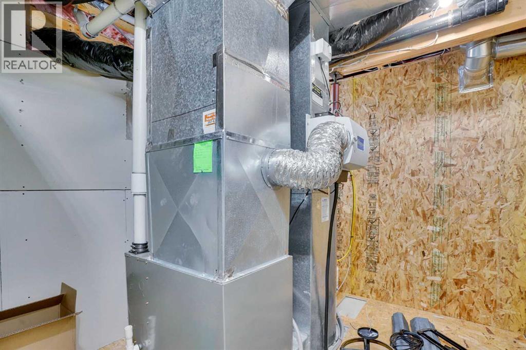 143 Country Hills View Nw, Calgary, Alberta  T3K 5B5 - Photo 31 - A2304998