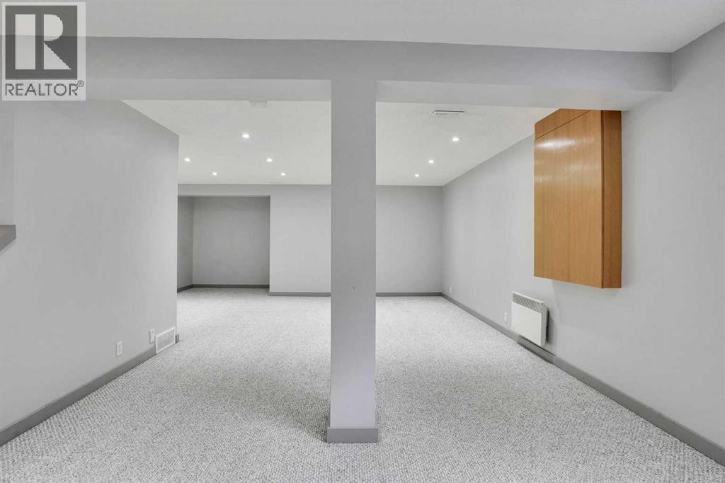 143 Country Hills View Nw, Calgary, Alberta  T3K 5B5 - Photo 33 - A2304998