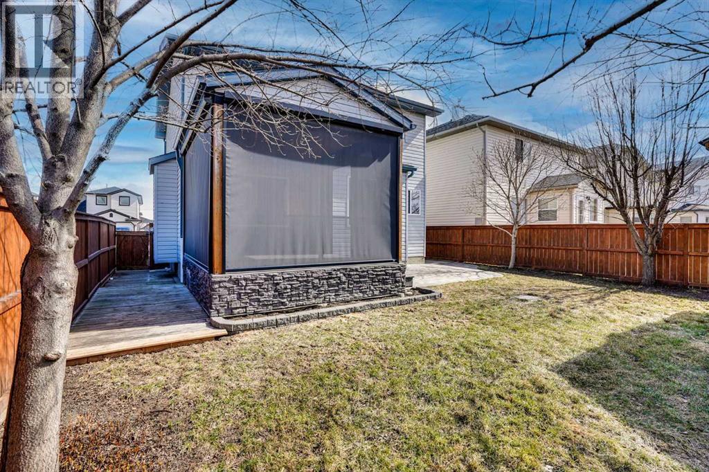 143 Country Hills View Nw, Calgary, Alberta  T3K 5B5 - Photo 44 - A2304998