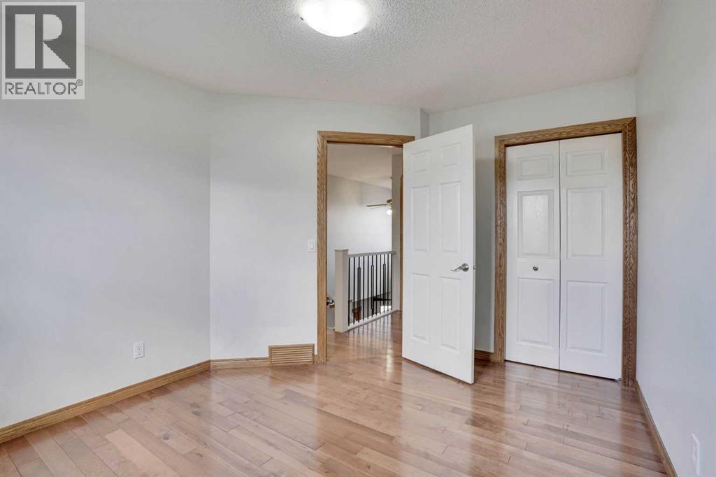 143 Country Hills View Nw, Calgary, Alberta  T3K 5B5 - Photo 26 - A2304998