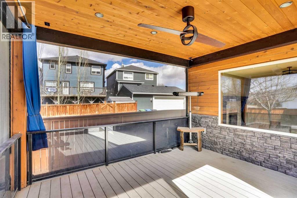 143 Country Hills View Nw, Calgary, Alberta  T3K 5B5 - Photo 38 - A2304998