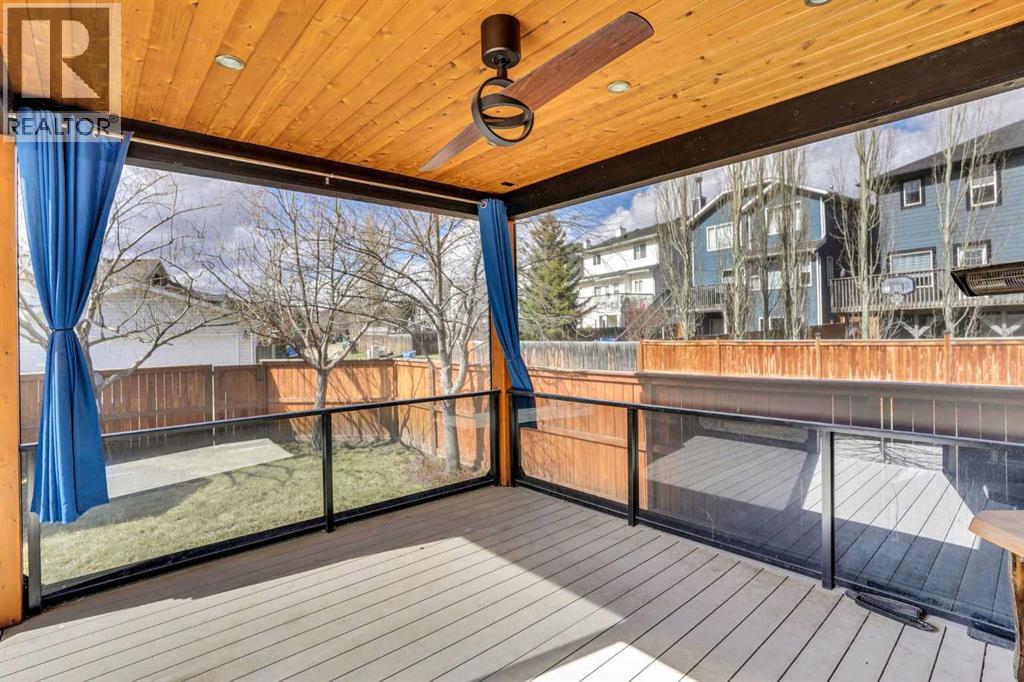 143 Country Hills View Nw, Calgary, Alberta  T3K 5B5 - Photo 37 - A2304998