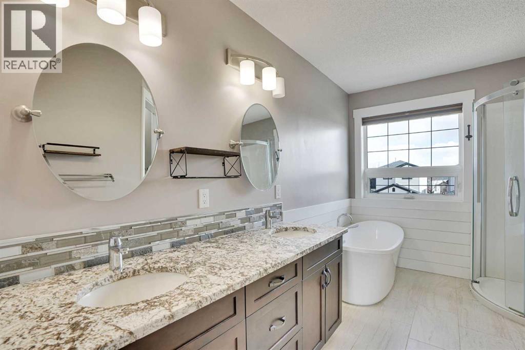 143 Country Hills View Nw, Calgary, Alberta  T3K 5B5 - Photo 22 - A2304998