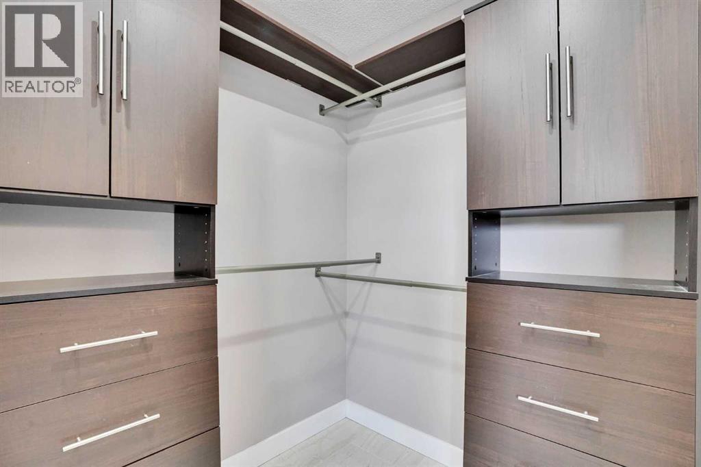 143 Country Hills View Nw, Calgary, Alberta  T3K 5B5 - Photo 24 - A2304998