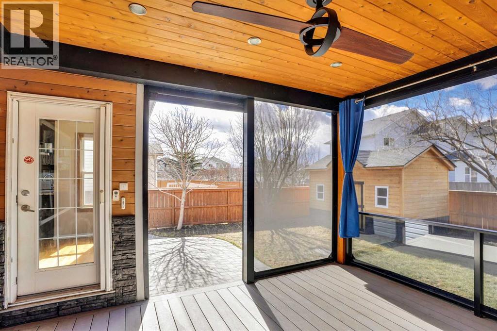 143 Country Hills View Nw, Calgary, Alberta  T3K 5B5 - Photo 40 - A2304998