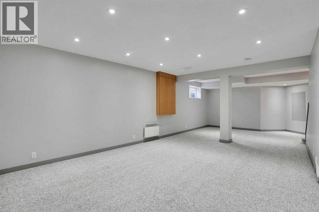 143 Country Hills View Nw, Calgary, Alberta  T3K 5B5 - Photo 35 - A2304998