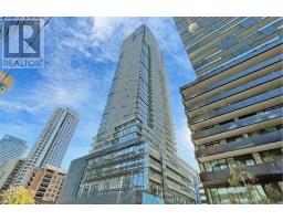 2309 - 39 ROEHAMPTON AVENUE, Toronto, Ontario