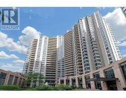 2321 - 15 NORTHTOWN WAY, Toronto, Ontario