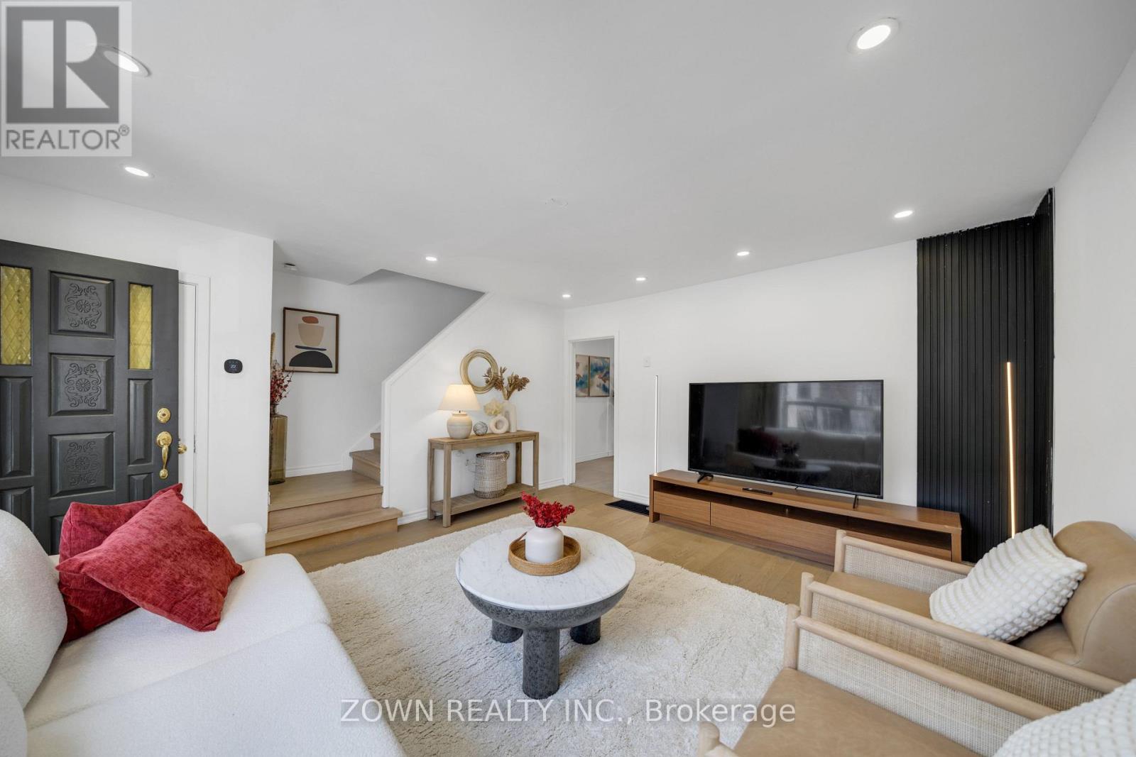 8312 KIPLING AVENUE, Vaughan, Ontario