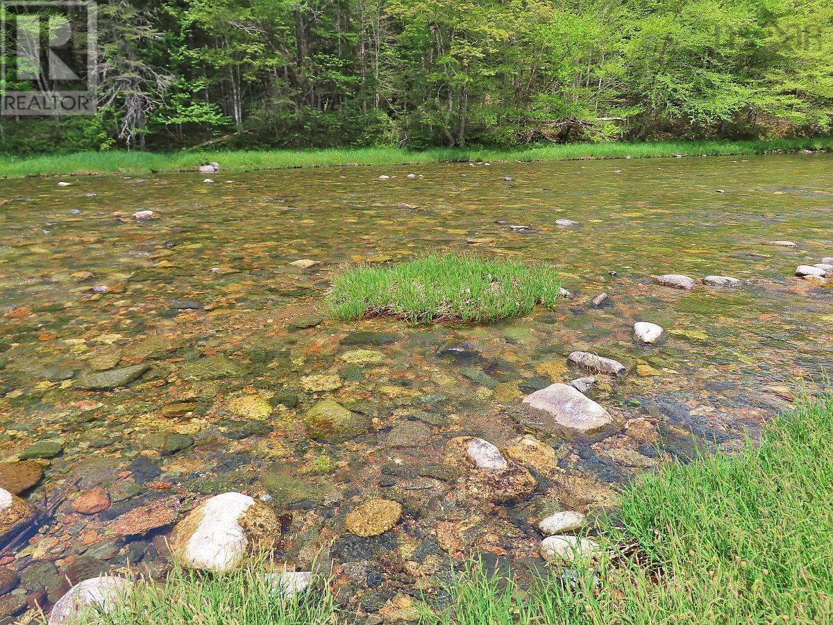 3 Lots Gold Brook Road, Upper Middle River, Nova Scotia  B0E 1B0 - Photo 14 - 202426003
