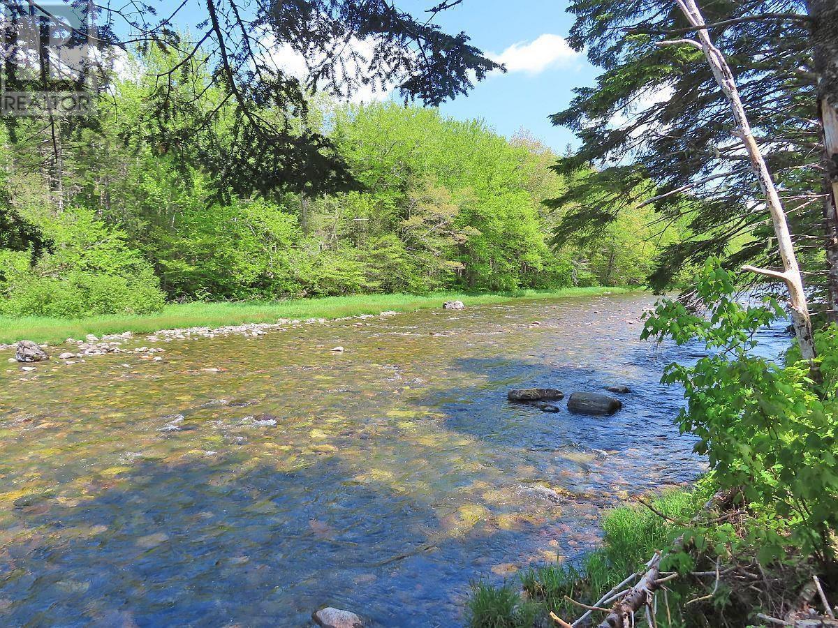 3 Lots Gold Brook Road, Upper Middle River, Nova Scotia  B0E 1B0 - Photo 8 - 202426003