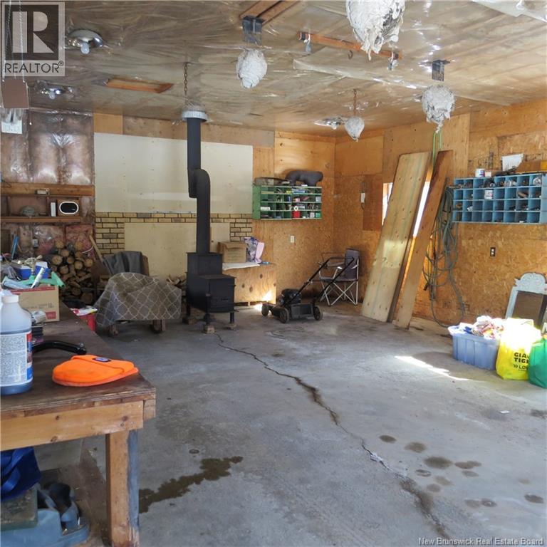 2736 Rte 620, Hamtown Corner, New Brunswick  E3A 6L9 - Photo 28 - NB135001