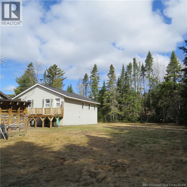 2736 Rte 620, Hamtown Corner, New Brunswick  E3A 6L9 - Photo 8 - NB135001