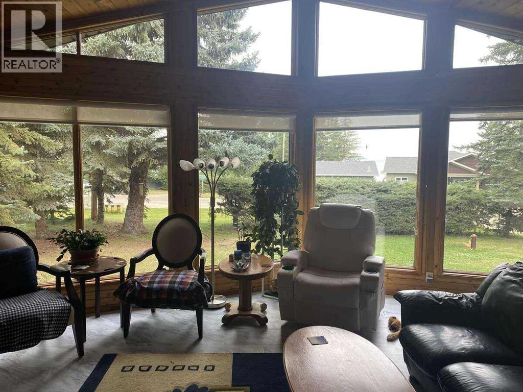 34 Lakeshore Drive, Grandview, Alberta  T0C 2V0 - Photo 6 - A2254788