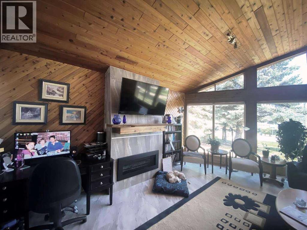 34 Lakeshore Drive, Grandview, Alberta  T0C 2V0 - Photo 4 - A2254788