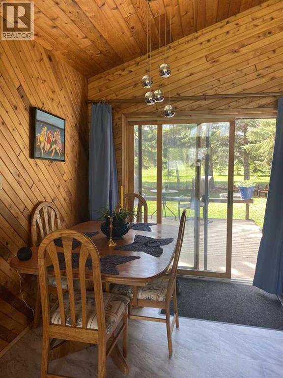 34 Lakeshore Drive, Grandview, Alberta  T0C 2V0 - Photo 5 - A2254788