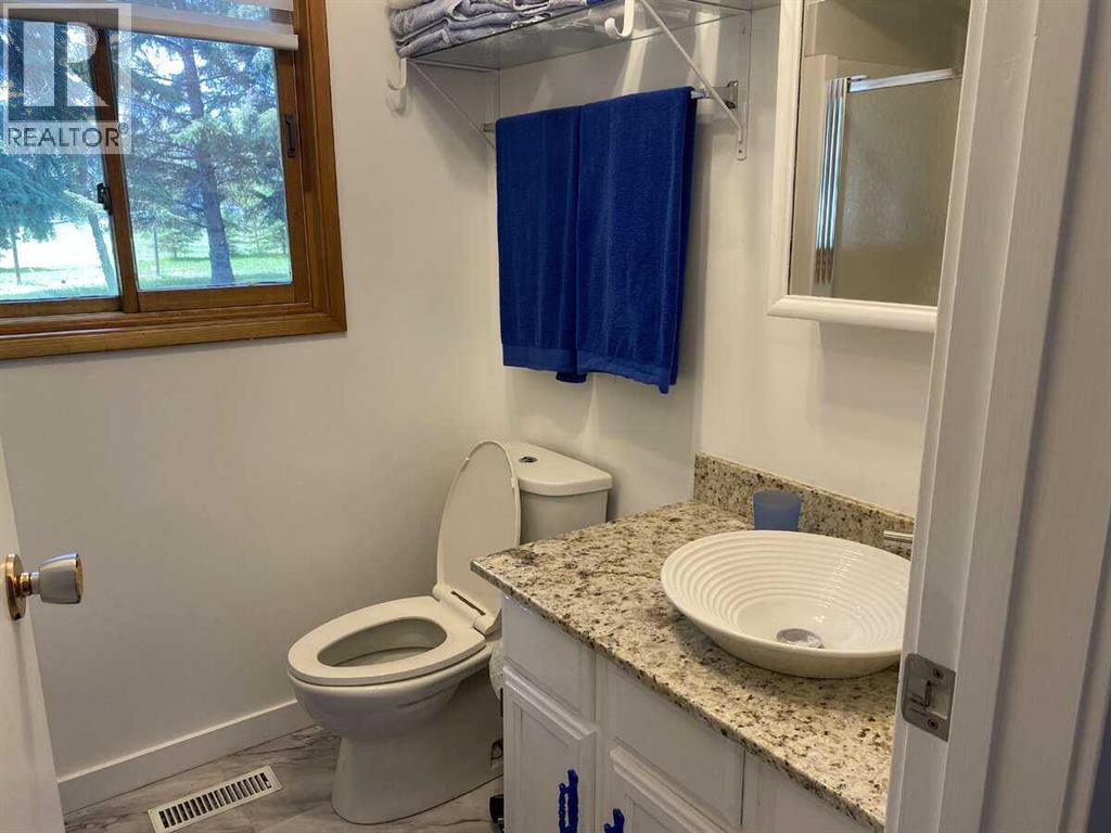 34 Lakeshore Drive, Grandview, Alberta  T0C 2V0 - Photo 11 - A2254788