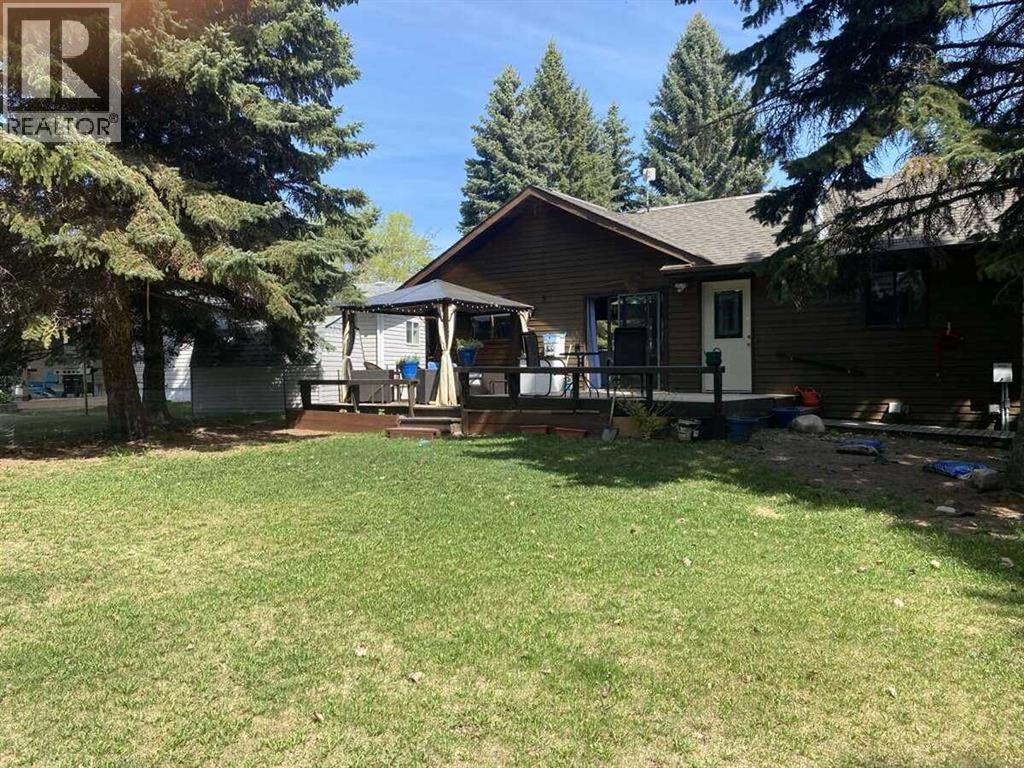 34 Lakeshore Drive, Grandview, Alberta  T0C 2V0 - Photo 21 - A2254788