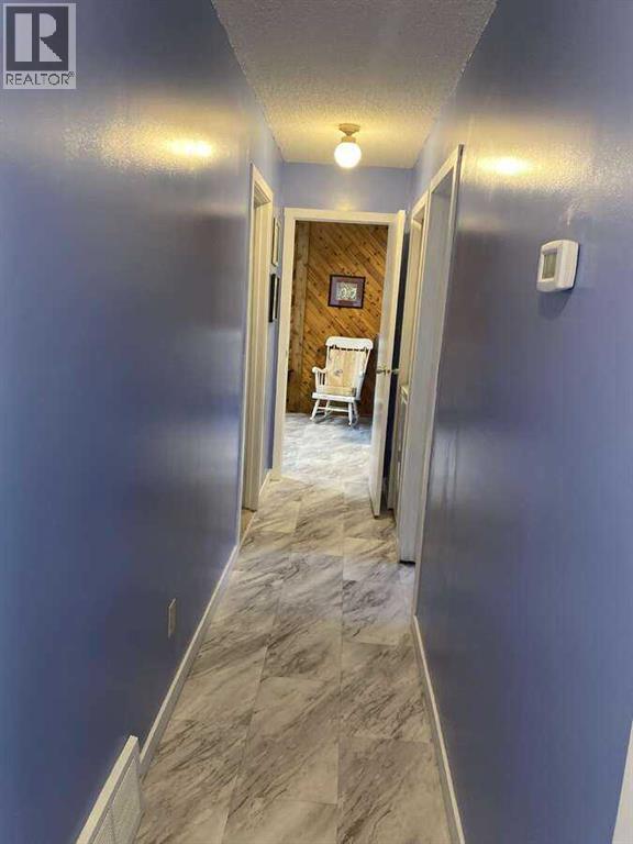 34 Lakeshore Drive, Grandview, Alberta  T0C 2V0 - Photo 9 - A2254788