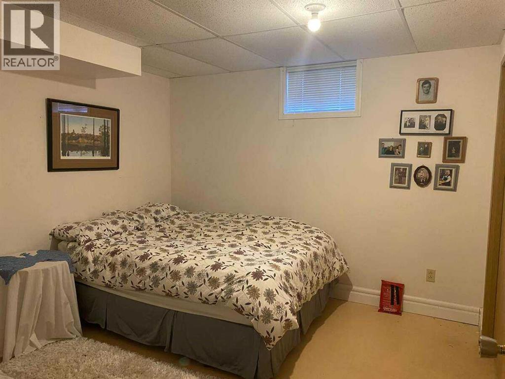 34 Lakeshore Drive, Grandview, Alberta  T0C 2V0 - Photo 18 - A2254788