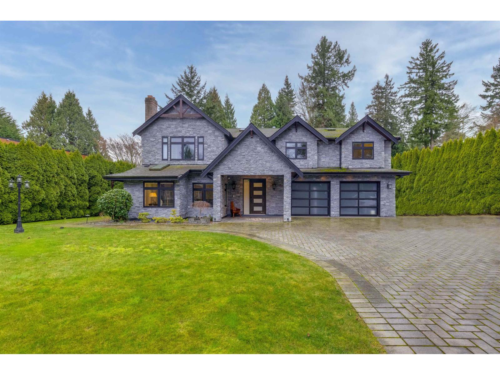 13330 20 AVENUE, Surrey, British Columbia