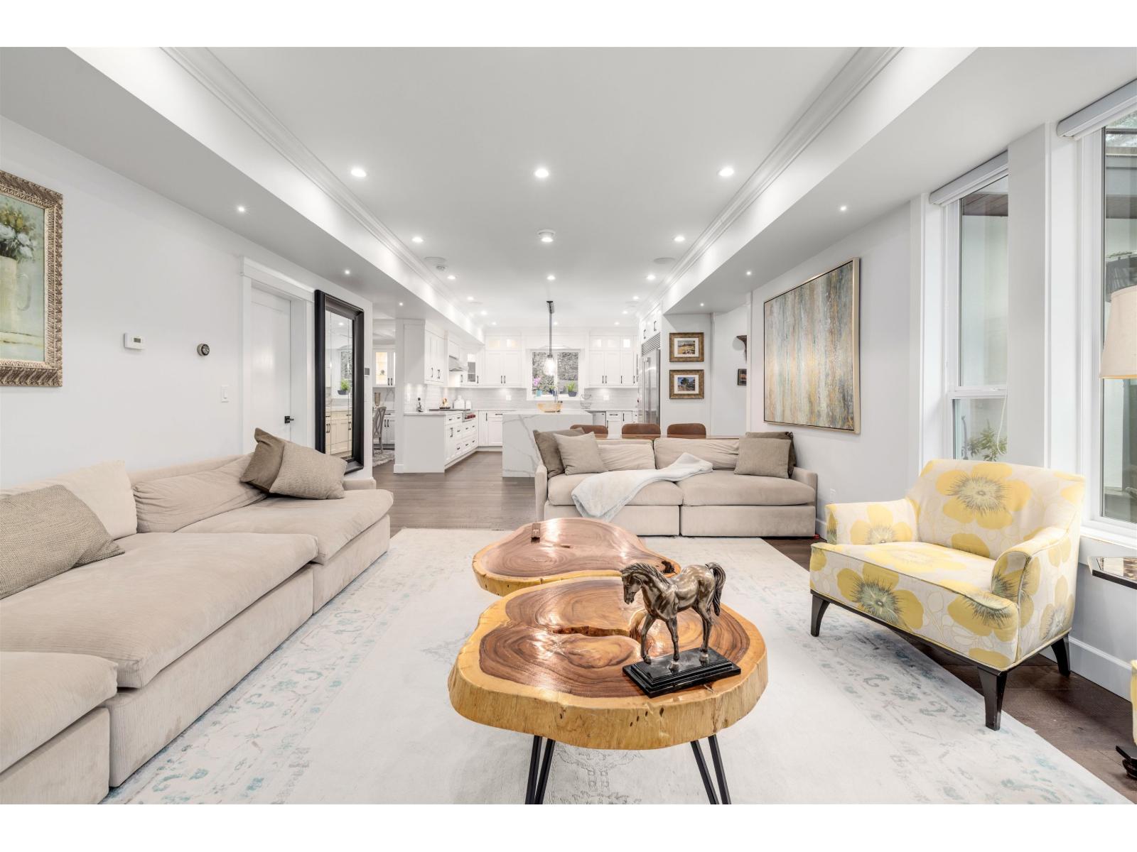 13330 20 Avenue, Surrey, British Columbia  V4A 1Z4 - Photo 18 - R3076813