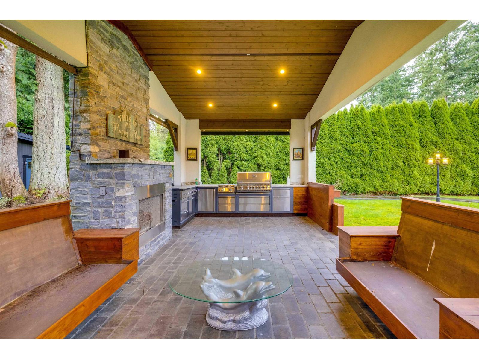 13330 20 Avenue, Surrey, British Columbia  V4A 1Z4 - Photo 38 - R3076813