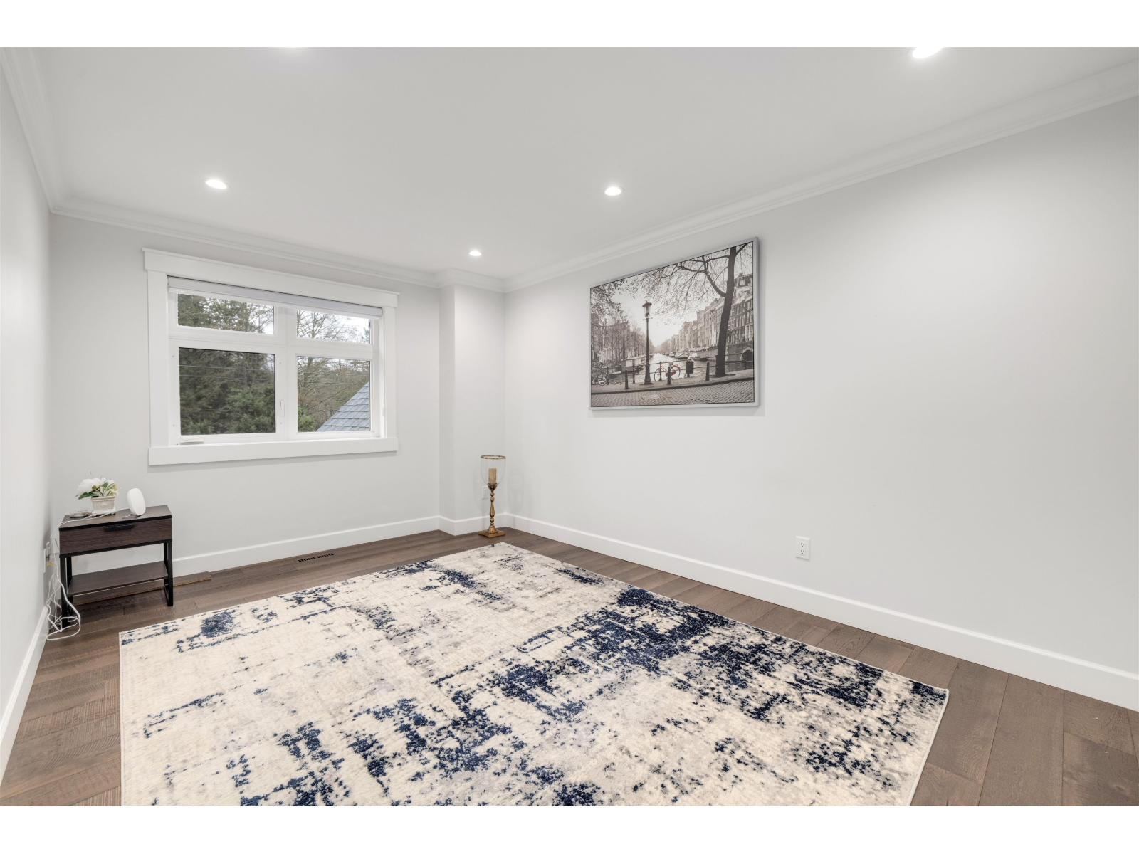 13330 20 Avenue, Surrey, British Columbia  V4A 1Z4 - Photo 29 - R3076813