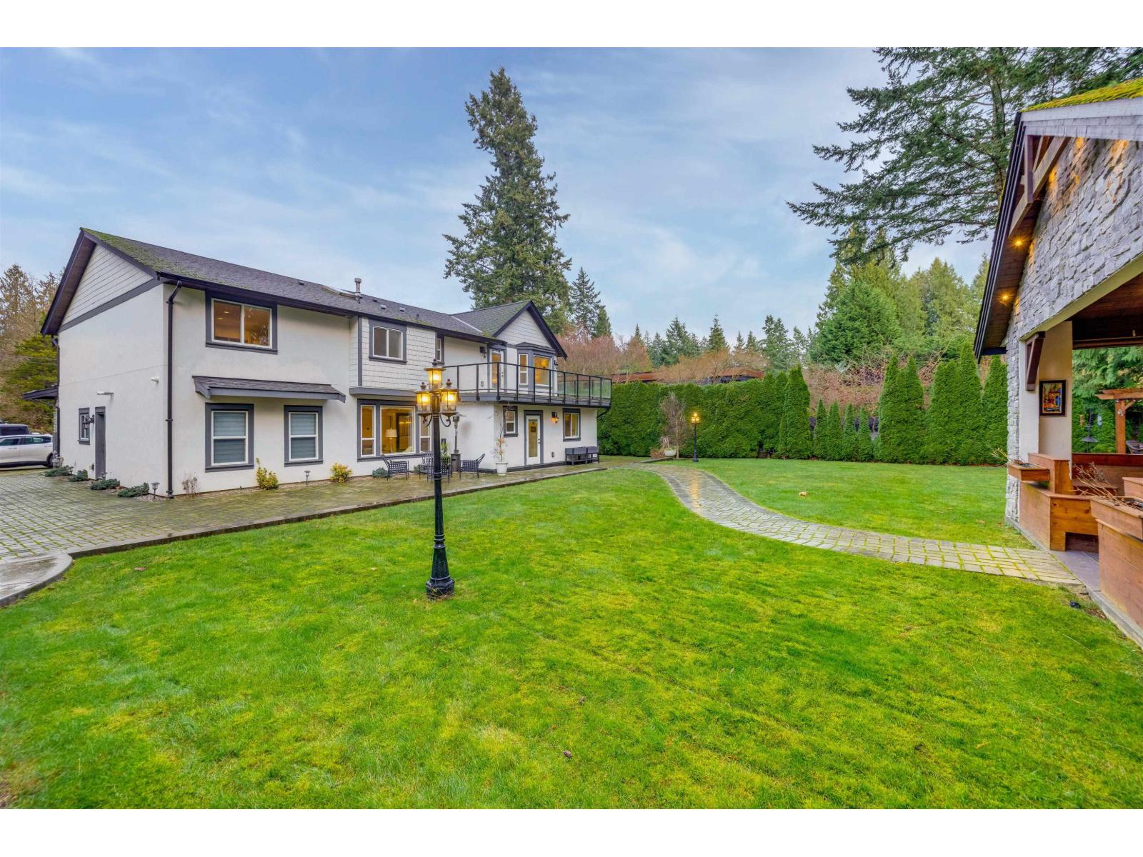 13330 20 Avenue, Surrey, British Columbia  V4A 1Z4 - Photo 36 - R3076813