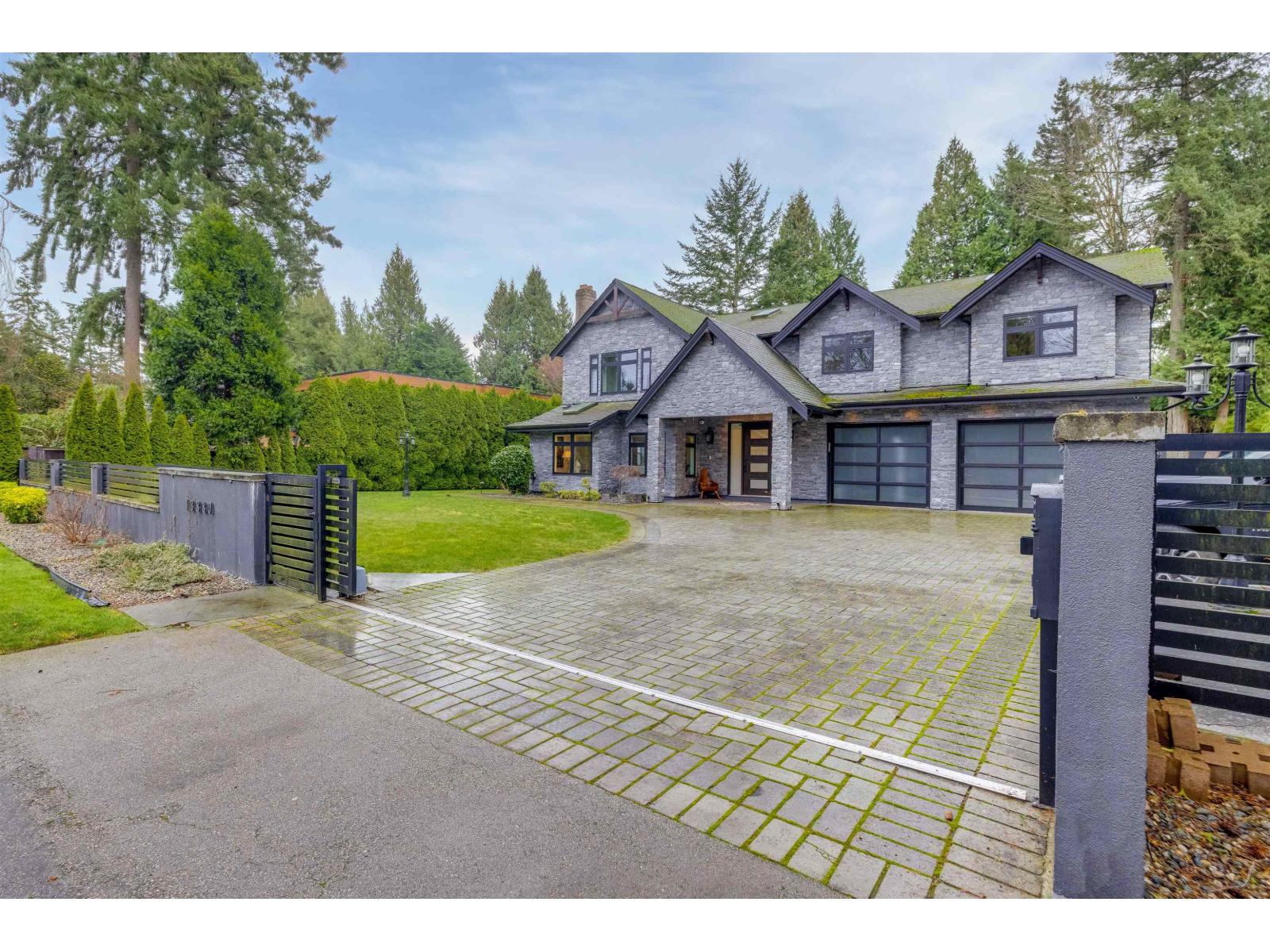 13330 20 Avenue, Surrey, British Columbia  V4A 1Z4 - Photo 3 - R3076813