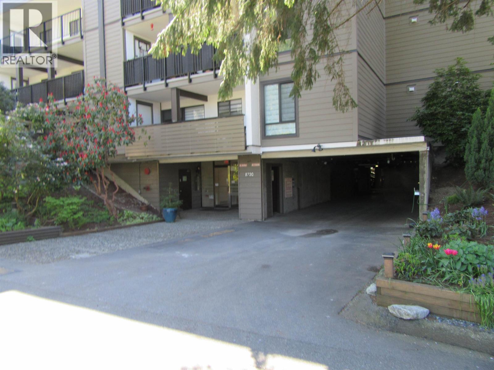 215 8720 No. 1 Road, Richmond, British Columbia  V7C 4L5 - Photo 9 - R3115156