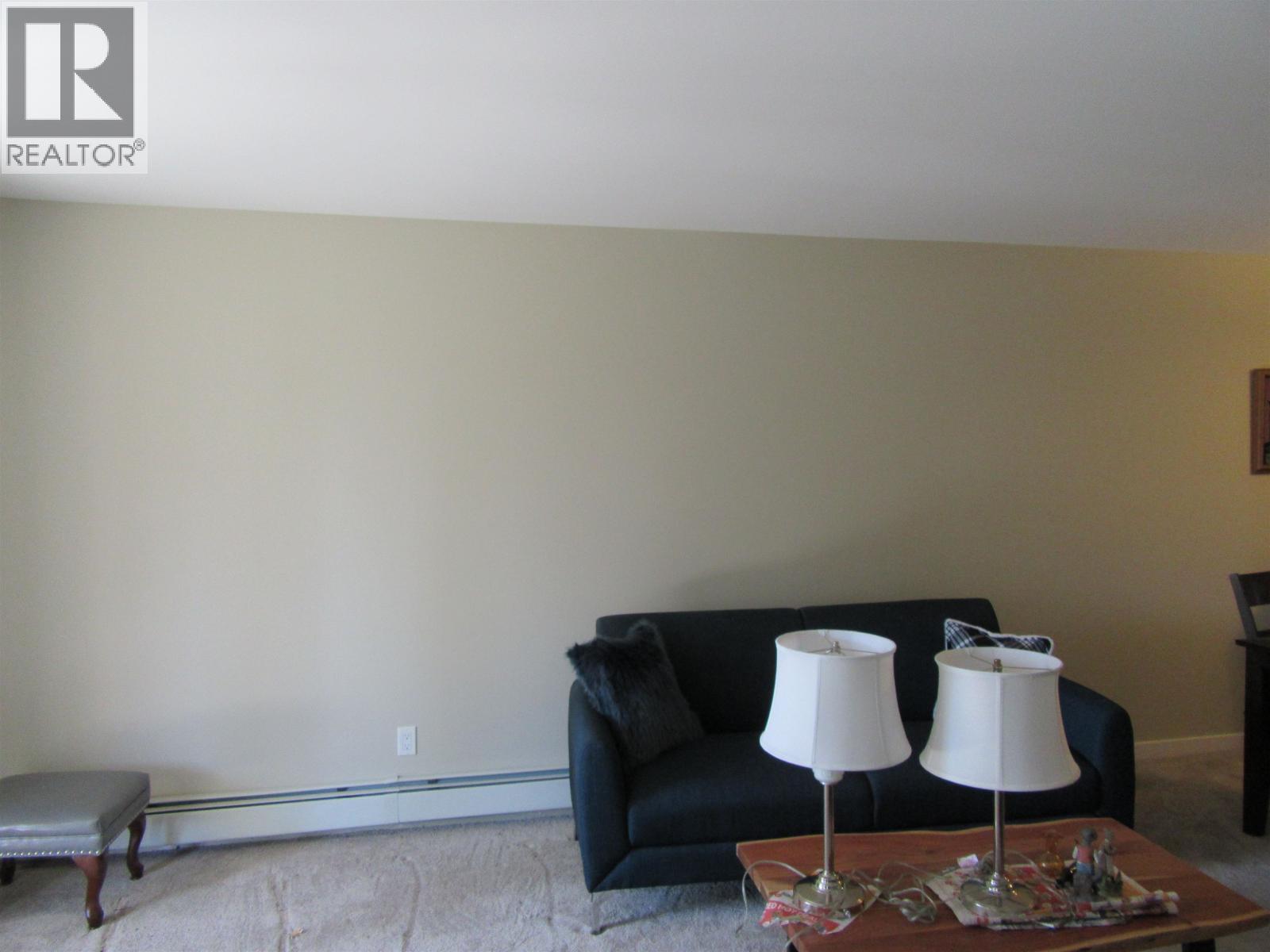 215 8720 NO. 1 ROAD, Richmond, British Columbia