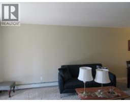 215 8720 NO. 1 ROAD, Richmond, British Columbia