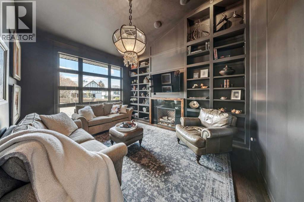 1928 10a Street Sw, Calgary, Alberta  T2T 3K1 - Photo 19 - A2304456