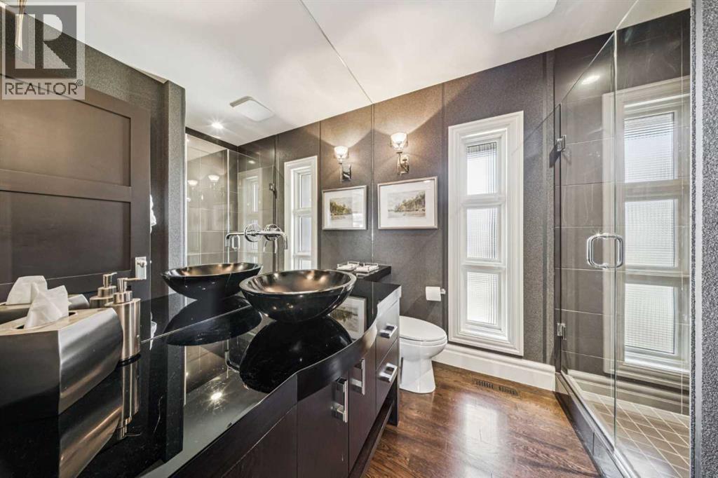 1928 10a Street Sw, Calgary, Alberta  T2T 3K1 - Photo 21 - A2304456