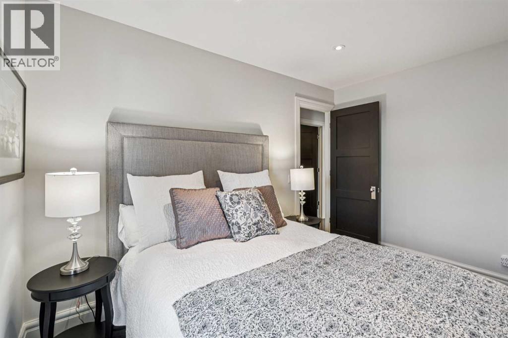 1928 10a Street Sw, Calgary, Alberta  T2T 3K1 - Photo 17 - A2304456