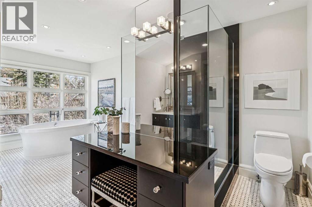 1928 10a Street Sw, Calgary, Alberta  T2T 3K1 - Photo 26 - A2304456