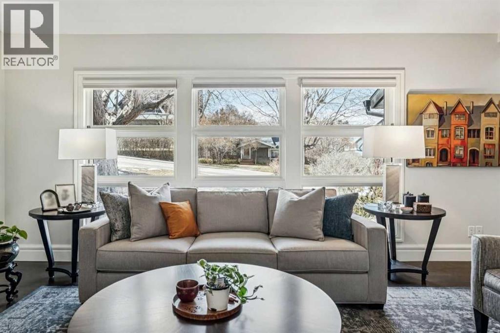 1928 10a Street Sw, Calgary, Alberta  T2T 3K1 - Photo 6 - A2304456