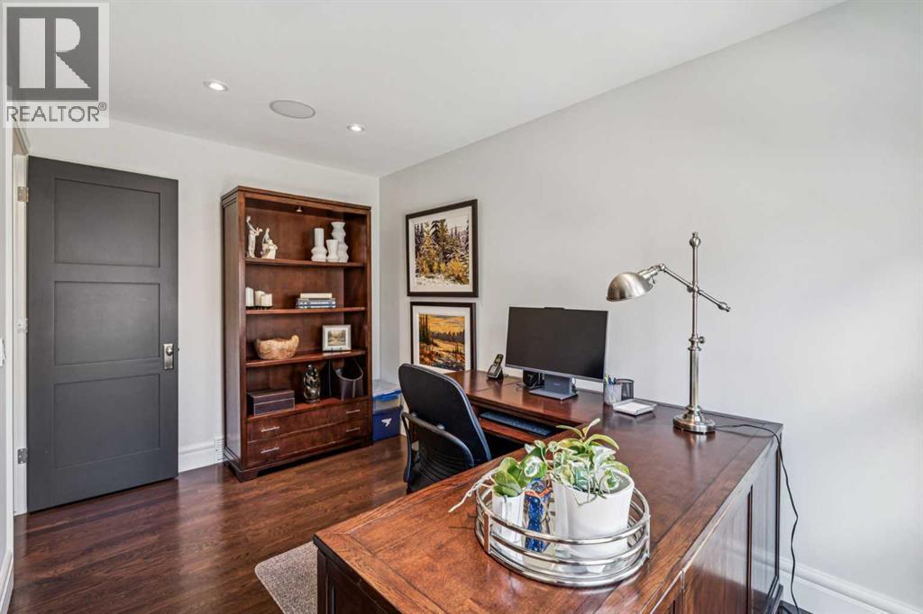 1928 10a Street Sw, Calgary, Alberta  T2T 3K1 - Photo 15 - A2304456